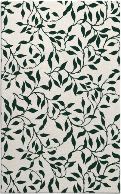 lilith rug - item 379344