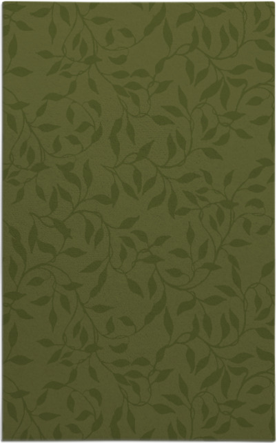 lilith rug - item 379345