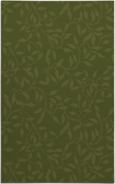 lilith rug - item 379346