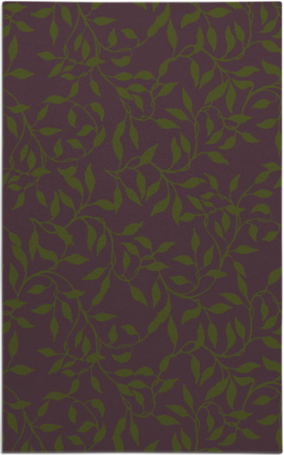 lilith rug - item 379347