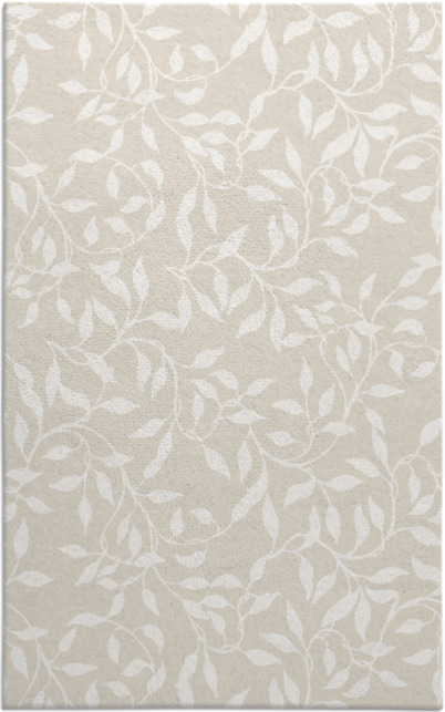 lilith rug - item 379351