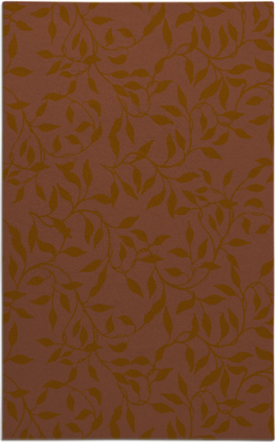 lilith rug - item 379353