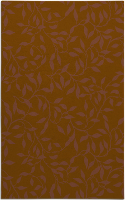 lilith rug - item 379354