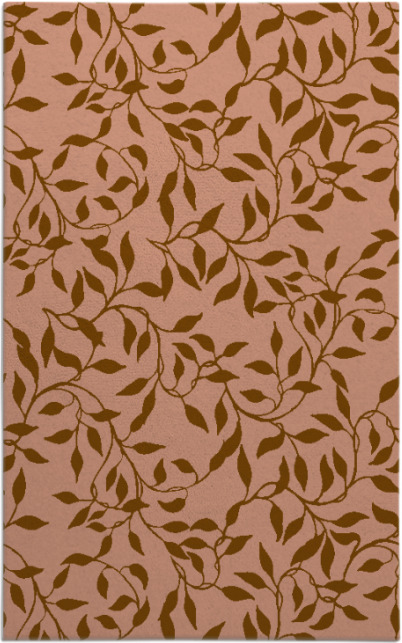 lilith rug - item 379355