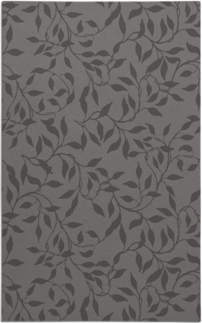 lilith rug - item 379358