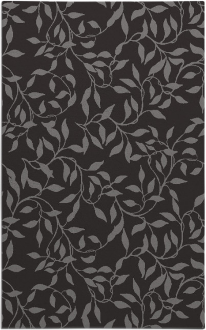 lilith rug - item 379359