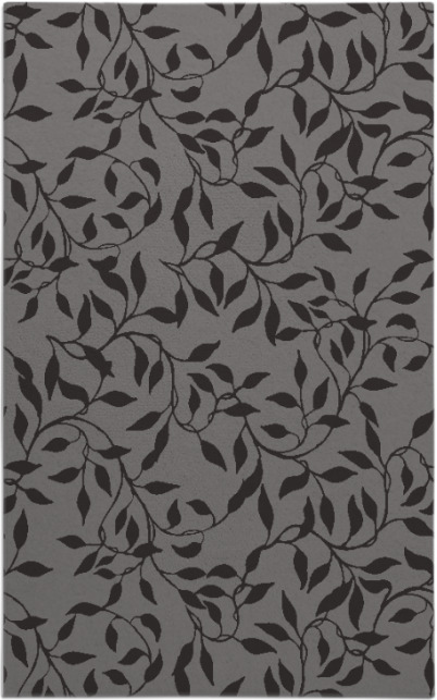 lilith rug - item 379360