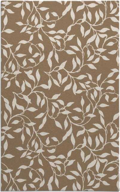 lilith rug - item 379361