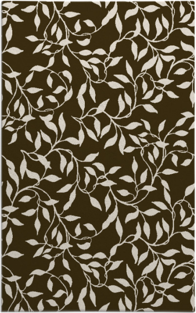 lilith rug - item 379363