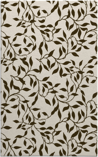 lilith rug - item 379364