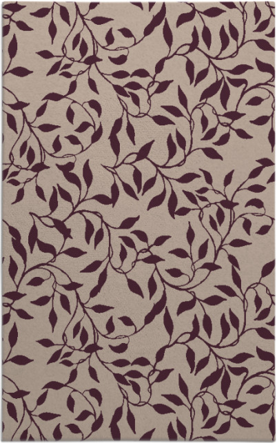 lilith rug - item 379365