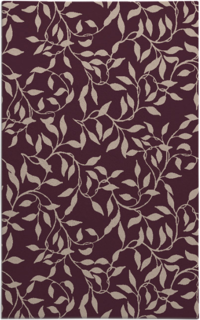 lilith rug - item 379366