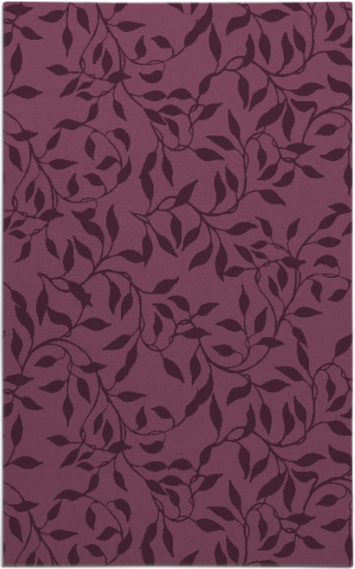 lilith rug - item 379371