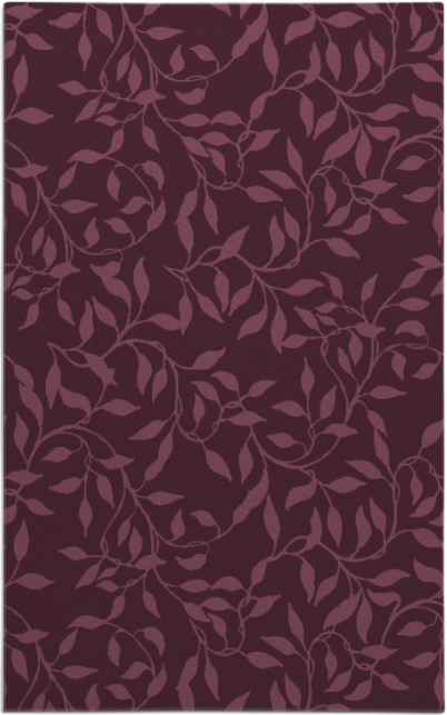 lilith rug - item 379372