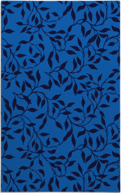 lilith rug - item 379377