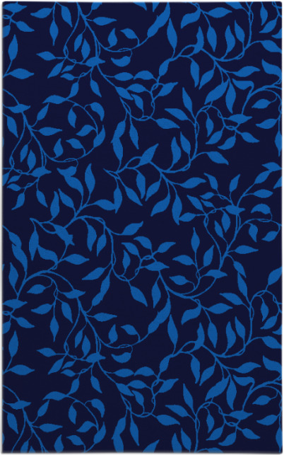 lilith rug - item 379378