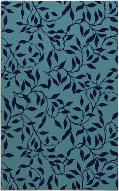 lilith rug - item 379379