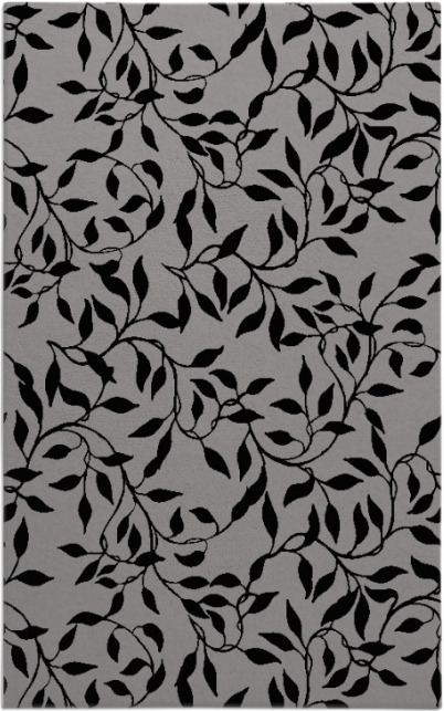 lilith rug - item 379383