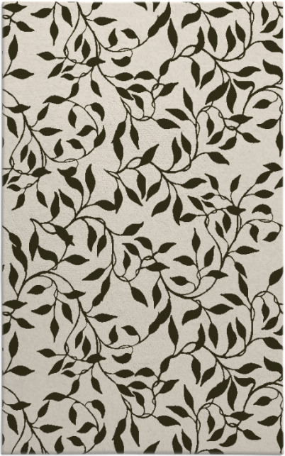 lilith rug - item 379385