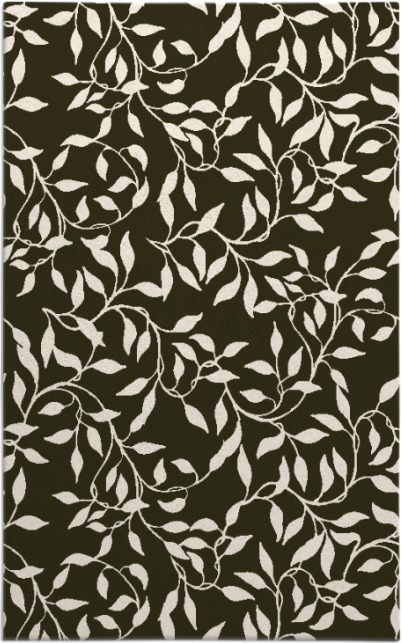 lilith rug - item 379388