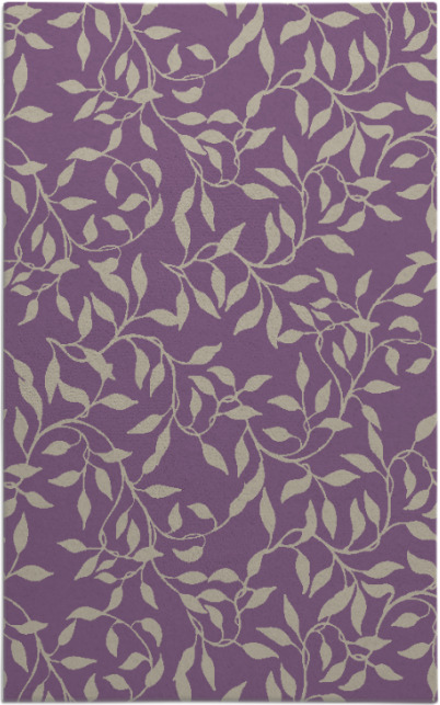 lilith rug - item 379390