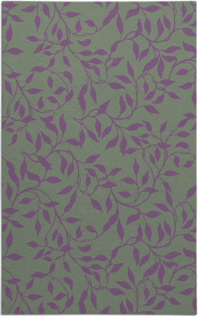 lilith rug - item 379391