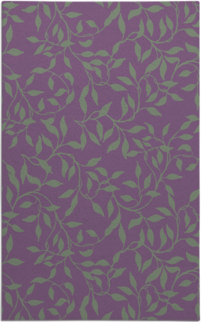 lilith rug - item 379392