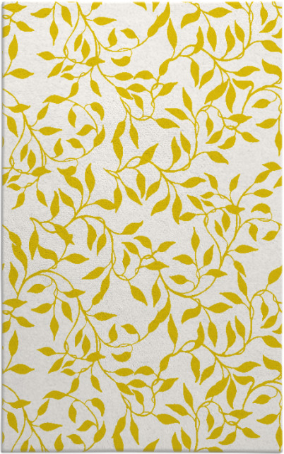 lilith rug - item 379396