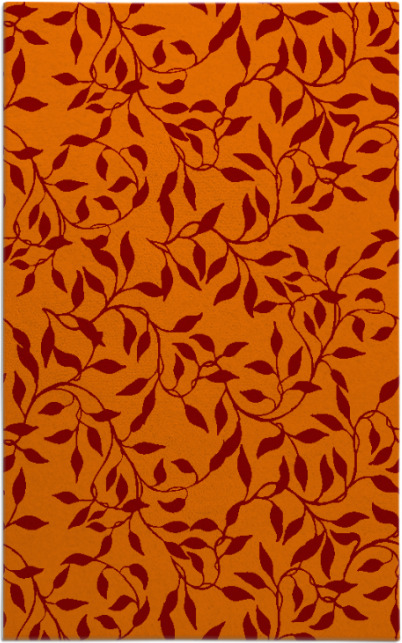 lilith rug - item 379397