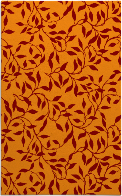 lilith rug - item 379399