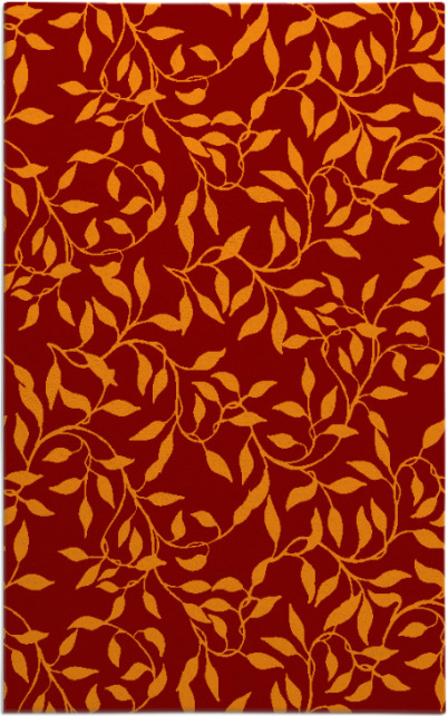 lilith rug - item 379400