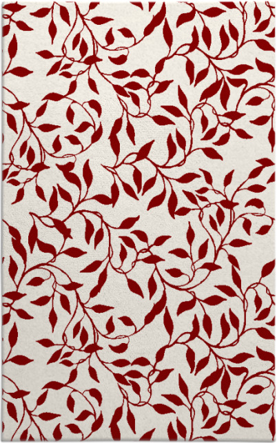 lilith rug - item 379404