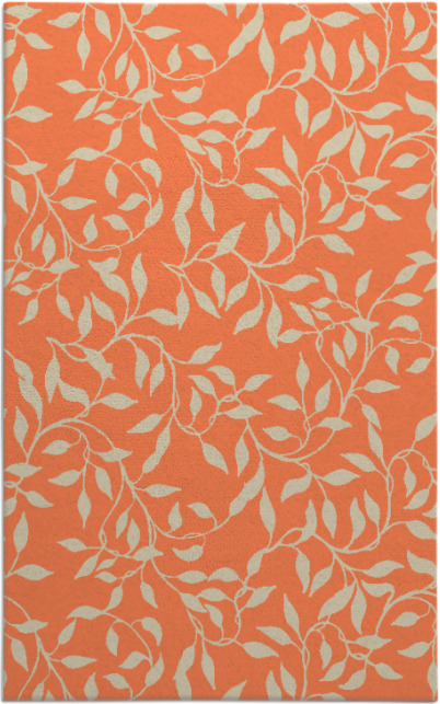 lilith rug - item 379405