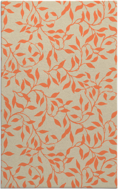 lilith rug - item 379406