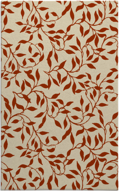 lilith rug - item 379408