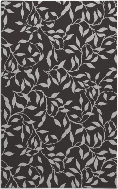 lilith rug - item 379409