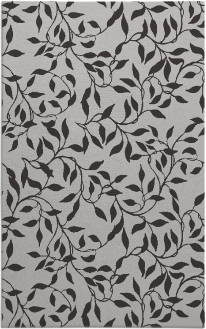 lilith rug - item 379410