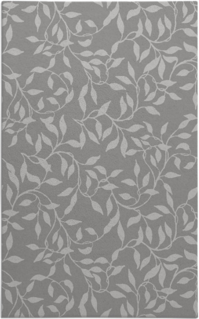 lilith rug - item 379411