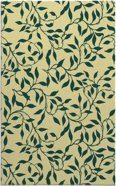 lilith rug - item 379413