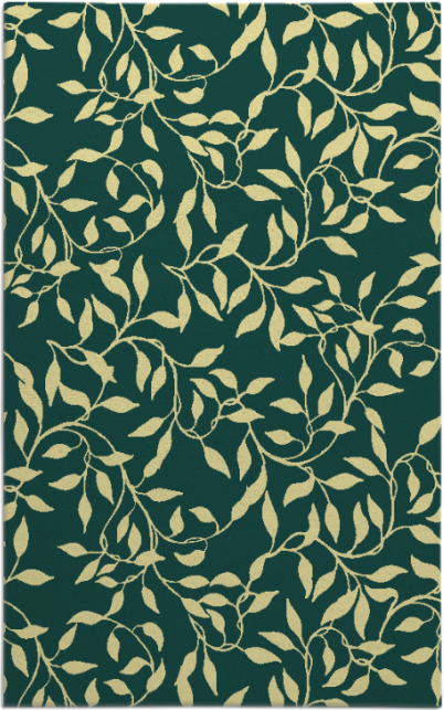 lilith rug - item 379414