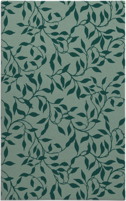 lilith rug - item 379415