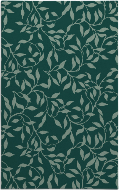 lilith rug - item 379416