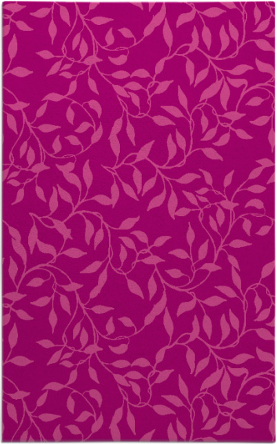 lilith rug - item 379417