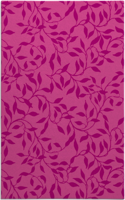 lilith rug - item 379418