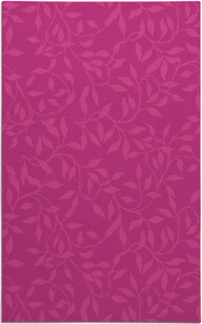 lilith rug - item 379419