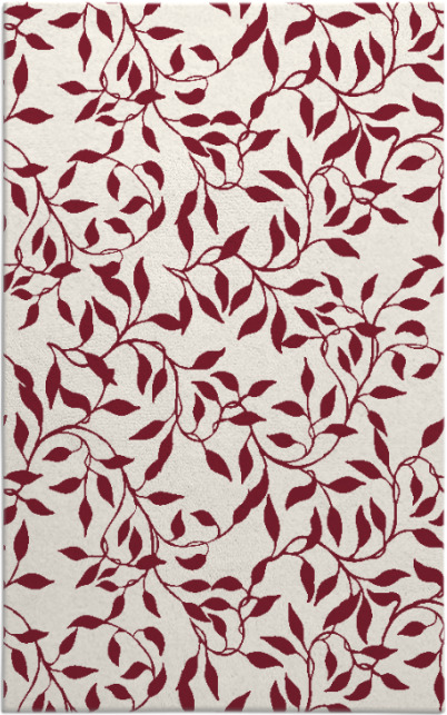 lilith rug - item 379422