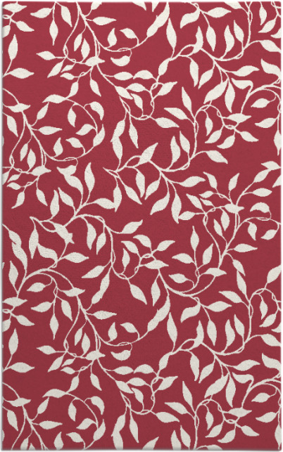 lilith rug - item 379423