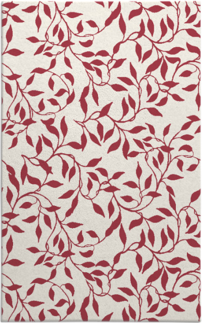 lilith rug - item 379424