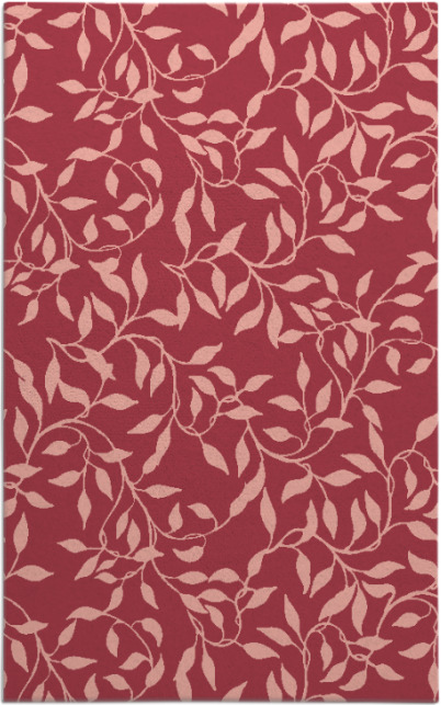 lilith rug - item 379425