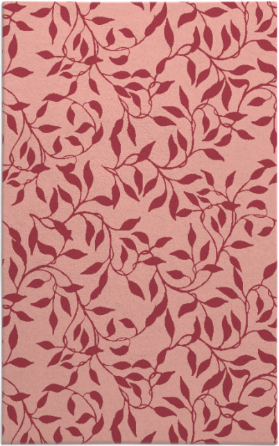 lilith rug - item 379426